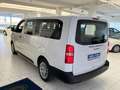 Peugeot Traveller Traveller BlueHDi 180 L3 2.0  EAT8 Active Blanc - thumbnail 3