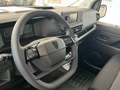 Peugeot Traveller Traveller BlueHDi 180 L3 2.0  EAT8 Active Blanc - thumbnail 4