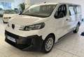 Peugeot Traveller Traveller BlueHDi 180 L3 2.0  EAT8 Active Blanc - thumbnail 13