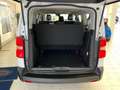 Peugeot Traveller Traveller BlueHDi 180 L3 2.0  EAT8 Active Blanc - thumbnail 11