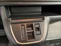 Peugeot Traveller Traveller BlueHDi 180 L3 2.0  EAT8 Active Blanc - thumbnail 18
