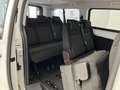 Peugeot Traveller Traveller BlueHDi 180 L3 2.0  EAT8 Active Blanc - thumbnail 10