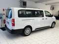Peugeot Traveller Traveller BlueHDi 180 L3 2.0  EAT8 Active Blanc - thumbnail 7