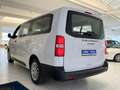 Peugeot Traveller Traveller BlueHDi 180 L3 2.0  EAT8 Active Blanc - thumbnail 8