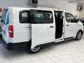 Peugeot Traveller Traveller BlueHDi 180 L3 2.0  EAT8 Active Blanc - thumbnail 12