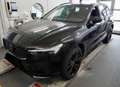 Volvo XC60 XC60 R-Design Black Edition AWD fahrbereit Noir - thumbnail 1