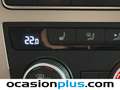 SEAT Ateca 2.0TDI CR S&S X-Perience XM DSG 150 Gris - thumbnail 8