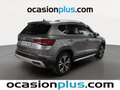 SEAT Ateca 2.0TDI CR S&S X-Perience XM DSG 150 Gris - thumbnail 4
