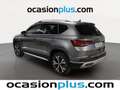 SEAT Ateca 2.0TDI CR S&S X-Perience XM DSG 150 Gris - thumbnail 3