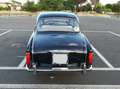 Lancia Appia 3 serie Albastru - thumbnail 4