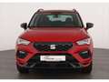 SEAT Ateca 1.5 TSI DSG FR AHK/P-Dach/NAV/360°/Virtual Rot - thumbnail 3
