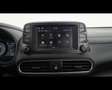 Hyundai KONA EV 64 kWh XPrime Bianco - thumbnail 12