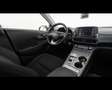 Hyundai KONA EV 64 kWh XPrime Bianco - thumbnail 14