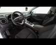 Hyundai KONA EV 64 kWh XPrime Bianco - thumbnail 9