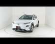 Hyundai KONA EV 64 kWh XPrime Bianco - thumbnail 2
