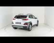 Hyundai KONA EV 64 kWh XPrime Bianco - thumbnail 6