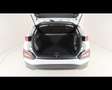 Hyundai KONA EV 64 kWh XPrime Bianco - thumbnail 15