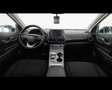 Hyundai KONA EV 64 kWh XPrime Bianco - thumbnail 10