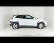 Hyundai KONA EV 64 kWh XPrime Bianco - thumbnail 7
