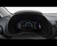 Hyundai KONA EV 64 kWh XPrime Bianco - thumbnail 11