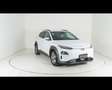 Hyundai KONA EV 64 kWh XPrime Bianco - thumbnail 8