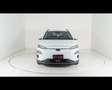Hyundai KONA EV 64 kWh XPrime Bianco - thumbnail 1