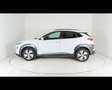 Hyundai KONA EV 64 kWh XPrime Bianco - thumbnail 3