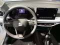 SEAT Ibiza Reference Edition 1.0 TSI Blanc - thumbnail 4