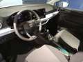 SEAT Ibiza Reference Edition 1.0 TSI Blanc - thumbnail 3