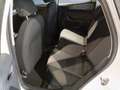 SEAT Ibiza Reference Edition 1.0 TSI Blanc - thumbnail 6