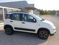 Fiat Panda 0.9 TwinAir Turbo Natural Power City Life Weiß - thumbnail 10