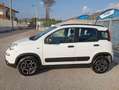 Fiat Panda 0.9 TwinAir Turbo Natural Power City Life Weiß - thumbnail 9