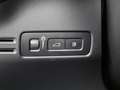 Volvo XC40 Plus Dark Recharge Plug-In Hybrid 2WD T5 Twin Engi Grau - thumbnail 11