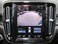 Volvo XC40 Plus Dark Recharge Plug-In Hybrid 2WD T5 Twin Engi Grau - thumbnail 9