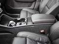 Volvo XC40 Plus Dark Recharge Plug-In Hybrid 2WD T5 Twin Engi Grau - thumbnail 14