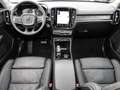 Volvo XC40 Plus Dark Recharge Plug-In Hybrid 2WD T5 Twin Engi Grau - thumbnail 5