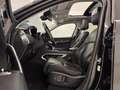 Jaguar F-Pace 2.0D l4 MHEV SE Aut. AWD 204 Negro - thumbnail 24