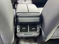 Land Rover Range Rover Evoque Benzin/Plug-In-Hybrid P300e S Blauw - thumbnail 22