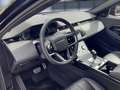 Land Rover Range Rover Evoque Benzin/Plug-In-Hybrid P300e S Blauw - thumbnail 13