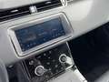 Land Rover Range Rover Evoque Benzin/Plug-In-Hybrid P300e S Blauw - thumbnail 19