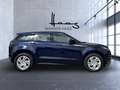 Land Rover Range Rover Evoque Benzin/Plug-In-Hybrid P300e S Blauw - thumbnail 5