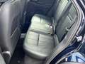 Land Rover Range Rover Evoque Benzin/Plug-In-Hybrid P300e S Blauw - thumbnail 11