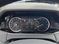 Land Rover Range Rover Evoque Benzin/Plug-In-Hybrid P300e S Blauw - thumbnail 7