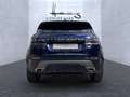 Land Rover Range Rover Evoque Benzin/Plug-In-Hybrid P300e S Blauw - thumbnail 4