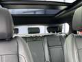 Land Rover Range Rover Evoque Benzin/Plug-In-Hybrid P300e S Blauw - thumbnail 20