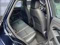 Land Rover Range Rover Evoque Benzin/Plug-In-Hybrid P300e S Blauw - thumbnail 10