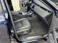 Land Rover Range Rover Evoque Benzin/Plug-In-Hybrid P300e S Blauw - thumbnail 9