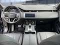 Land Rover Range Rover Evoque Benzin/Plug-In-Hybrid P300e S Blauw - thumbnail 6