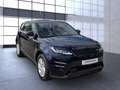 Land Rover Range Rover Evoque Benzin/Plug-In-Hybrid P300e S Blauw - thumbnail 16