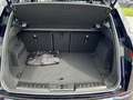 Land Rover Range Rover Evoque Benzin/Plug-In-Hybrid P300e S Blauw - thumbnail 14